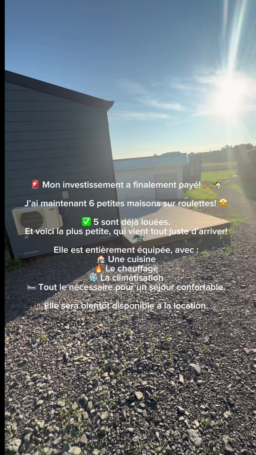 @Entreprendre Sans Filtre