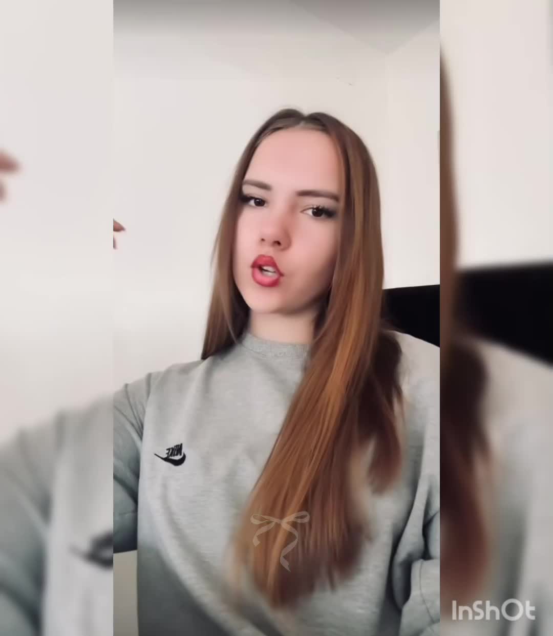 @originallavanda💜
