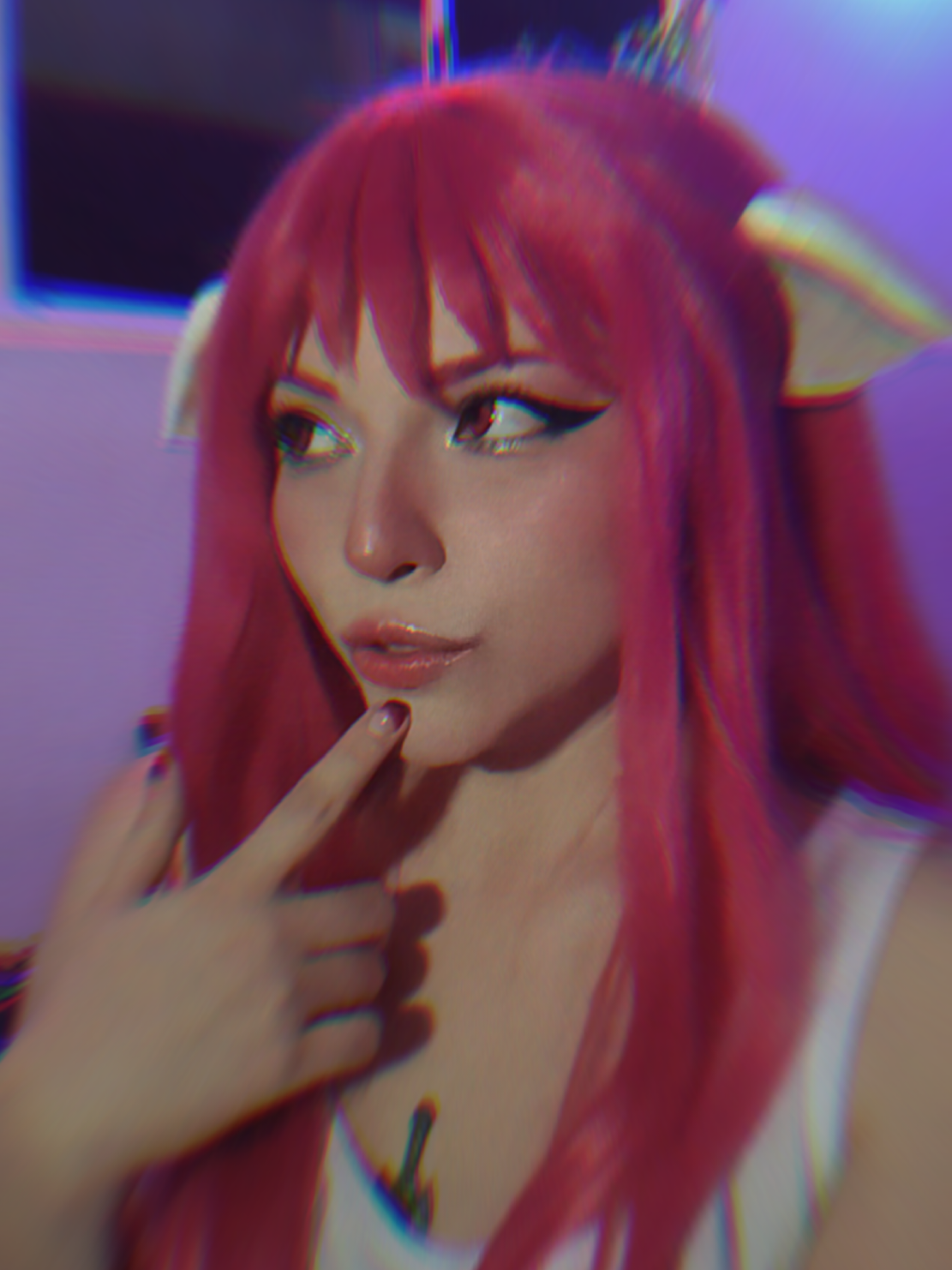 @GasperPhantomCos