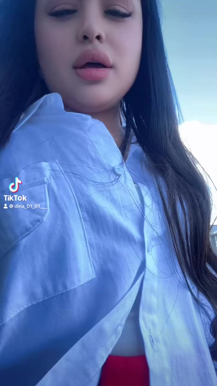 @Дина🫀