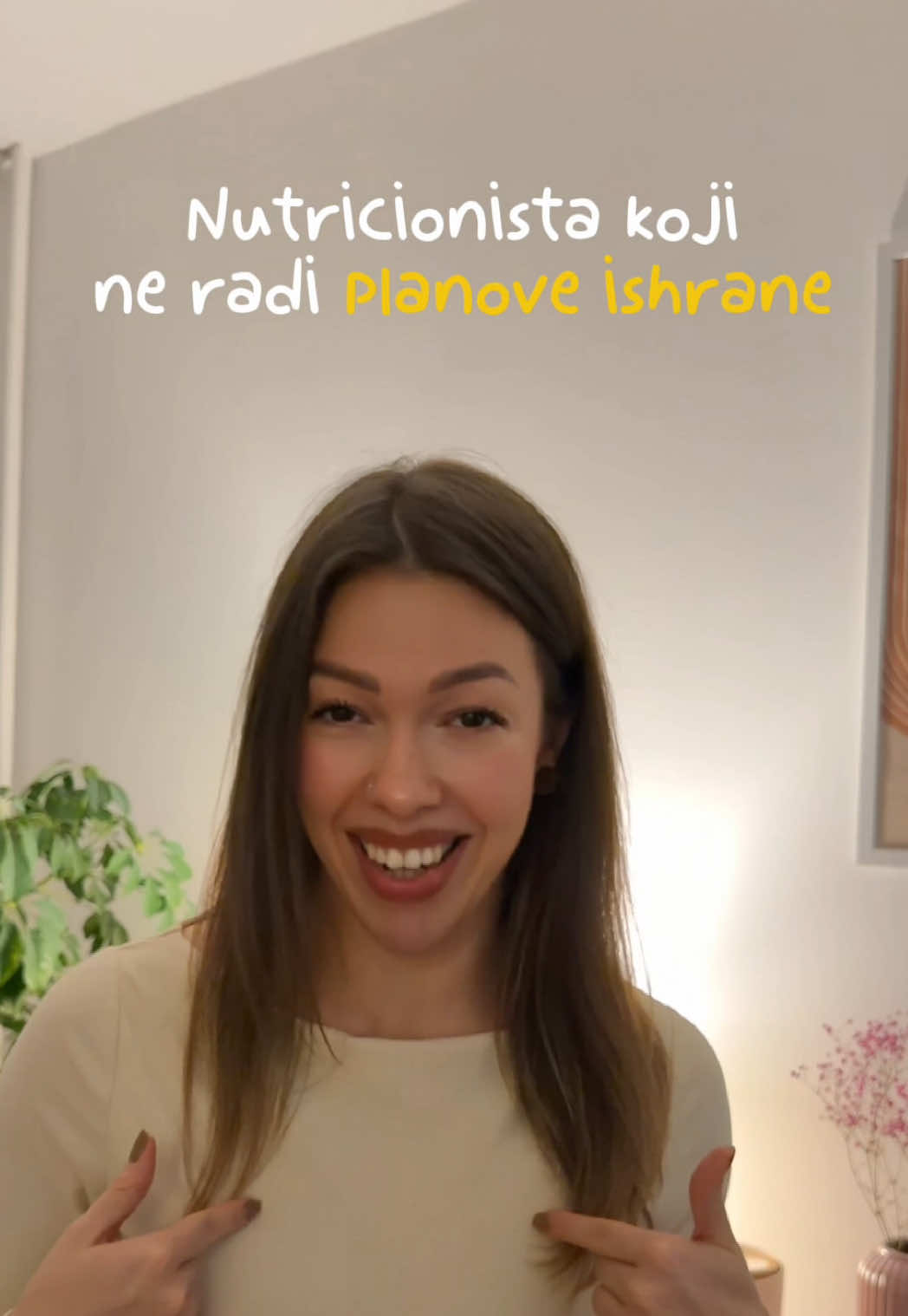 @Andrijana Simović 🌸