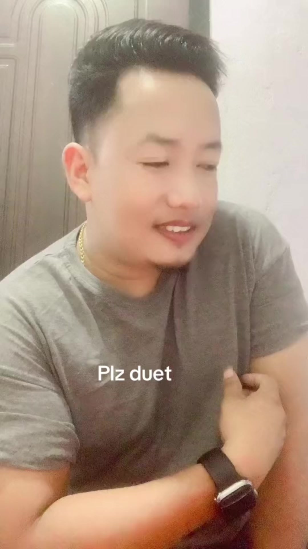 @Mankumar Limbu