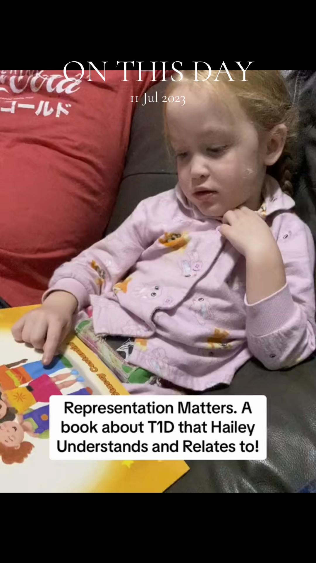 @Rebekah_and_kids
