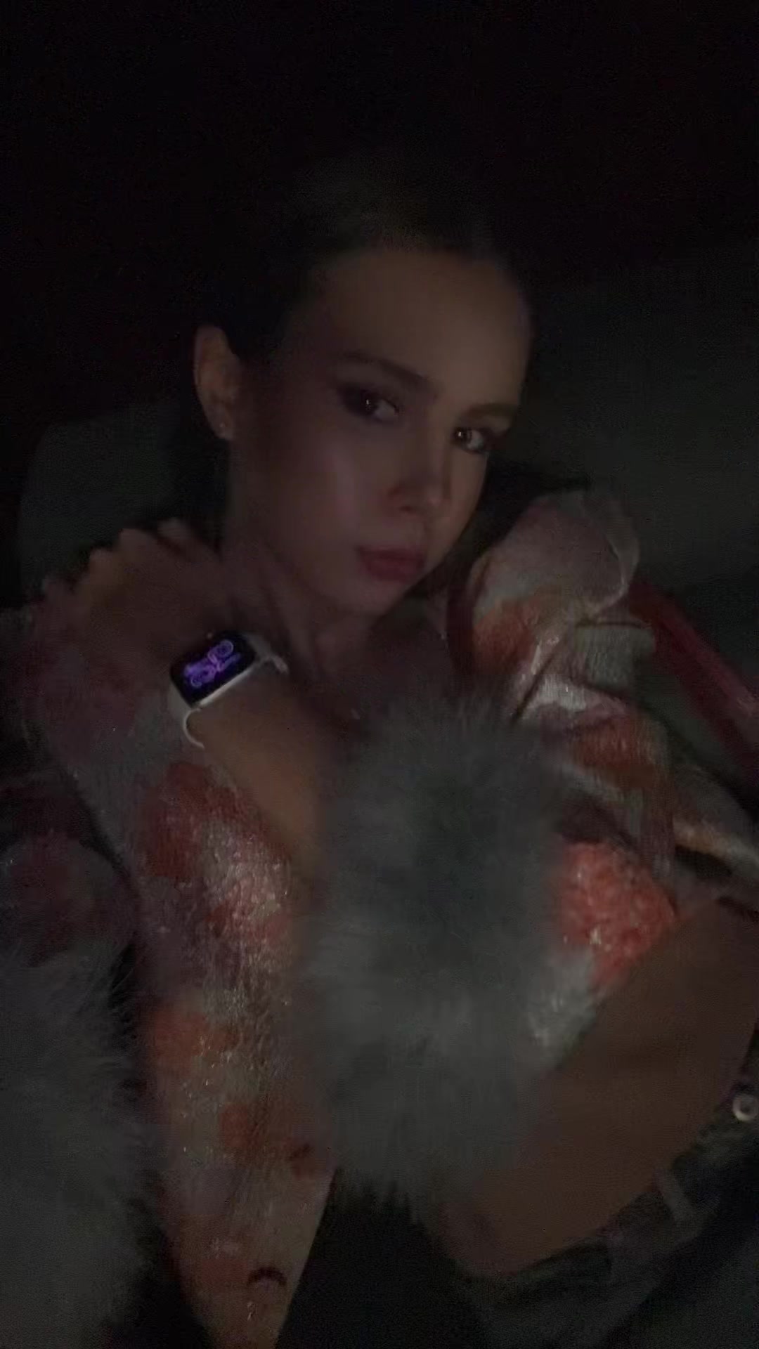 @КИРА АРТ