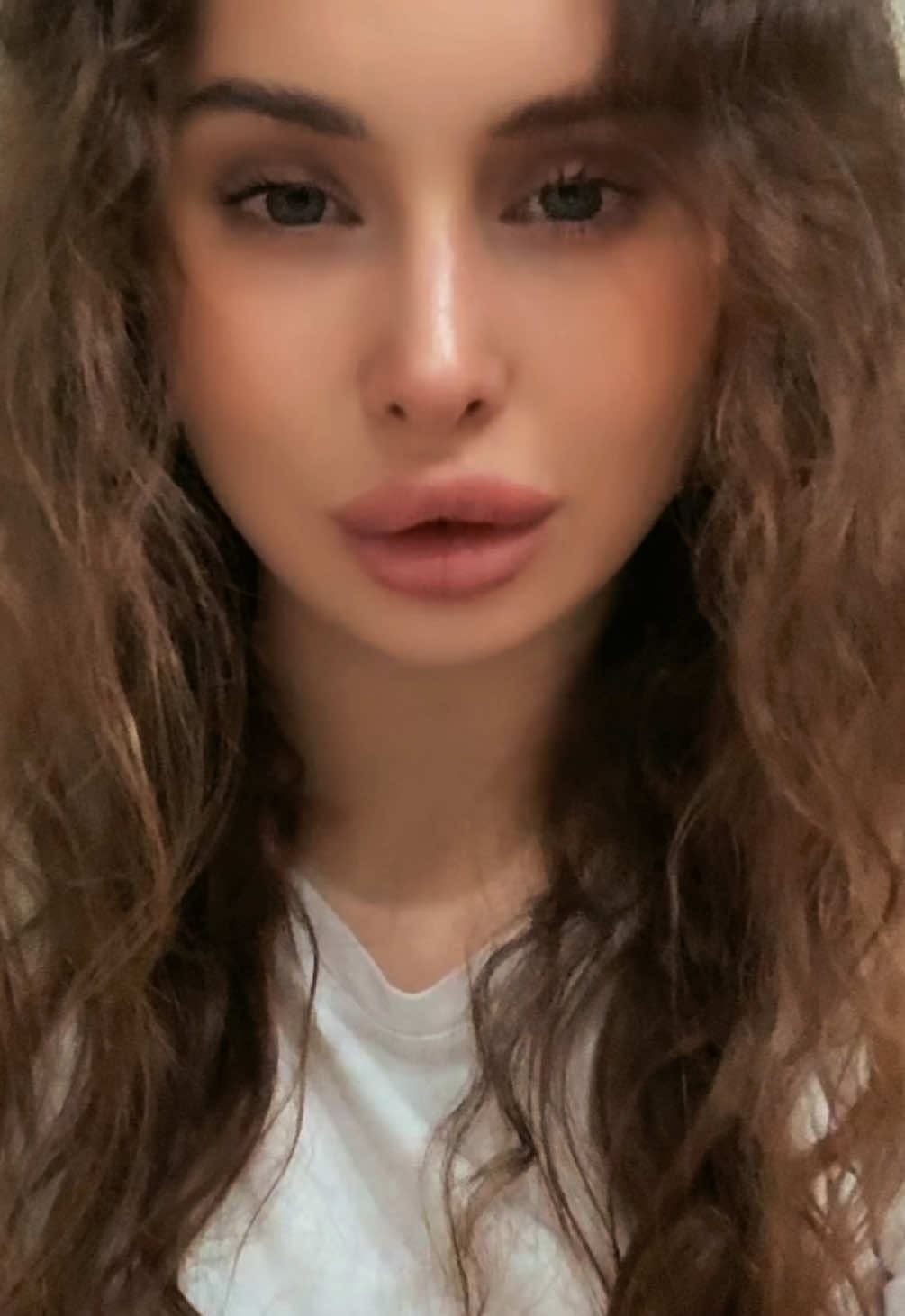 @ANASTASIIA