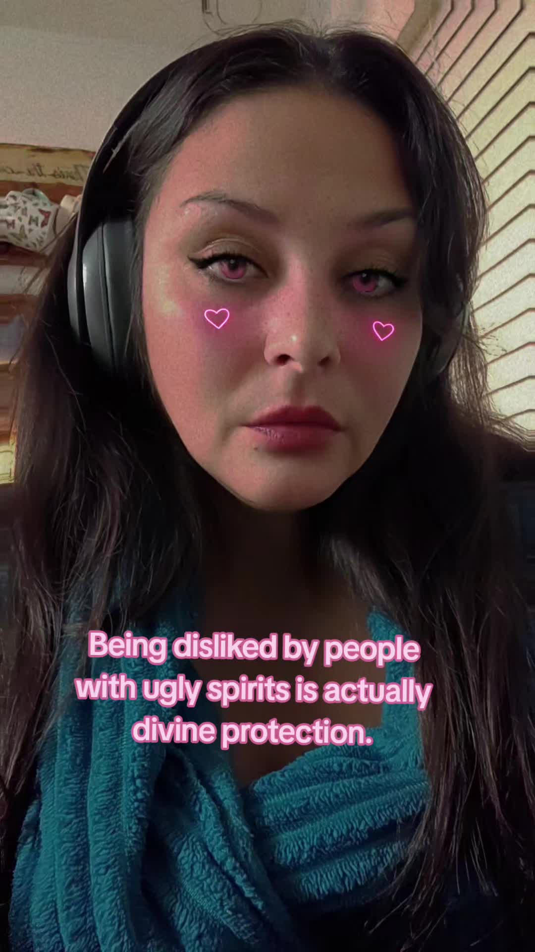 @Irene ♊ Christina