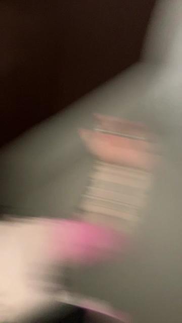 @KodiakKorpse