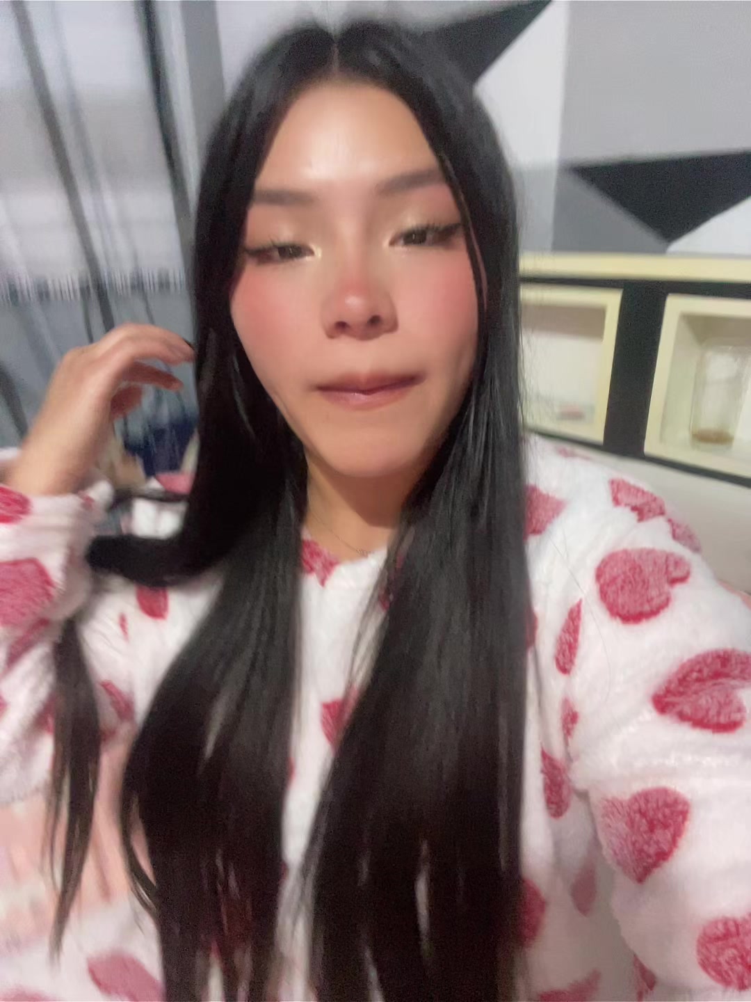 @🎀 Ｍ ϟ Ｌ Ｉ ッ🧸