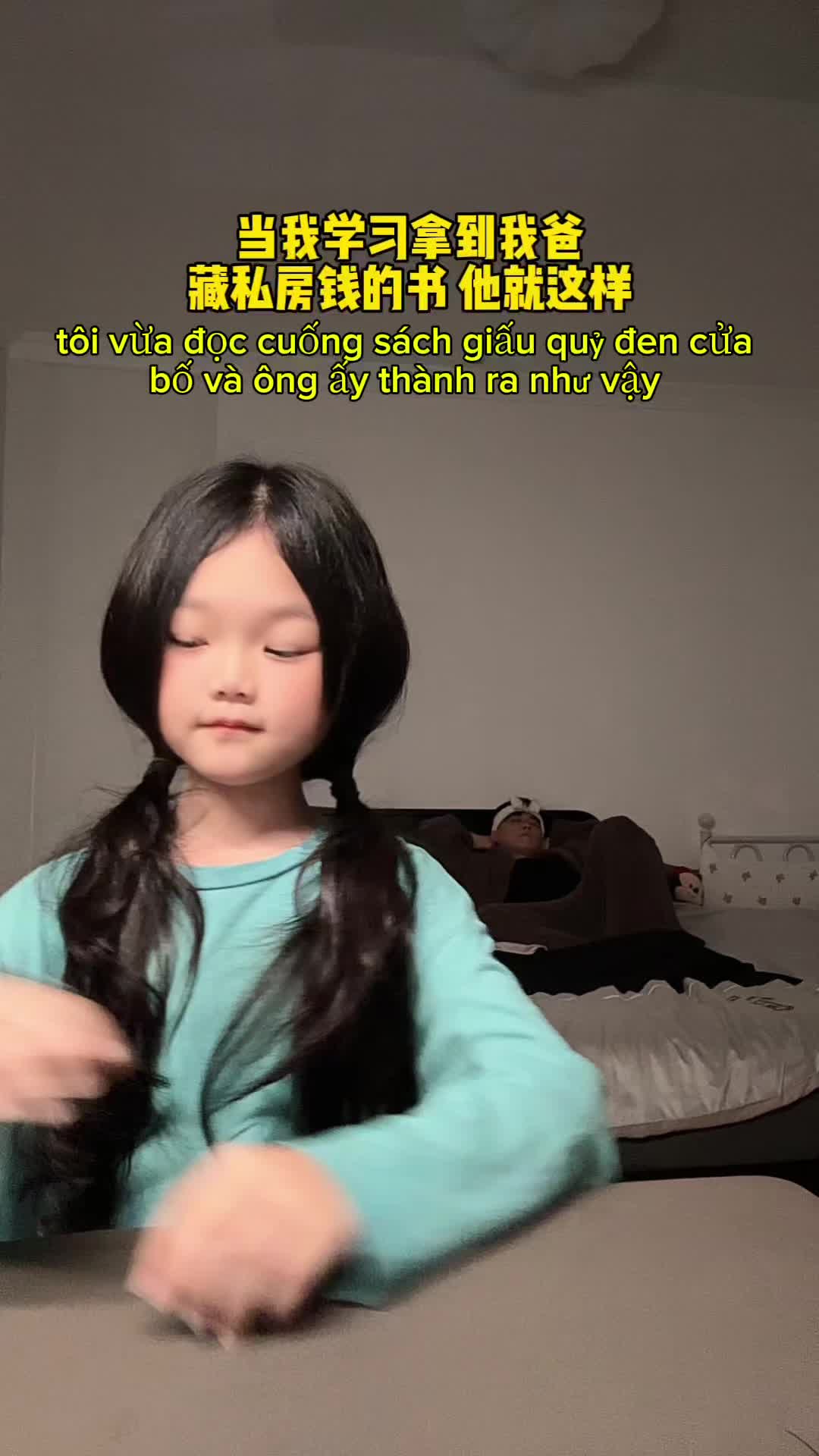 @Michael