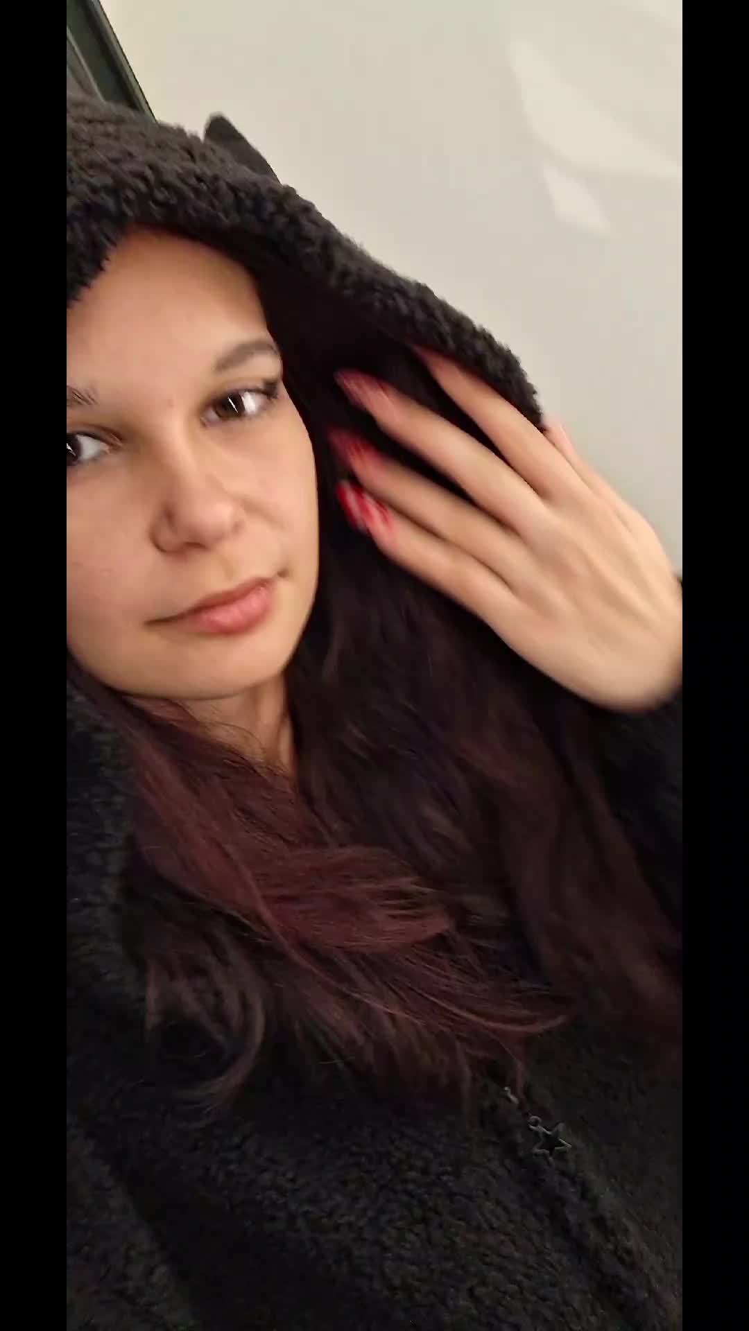 @Anastasija