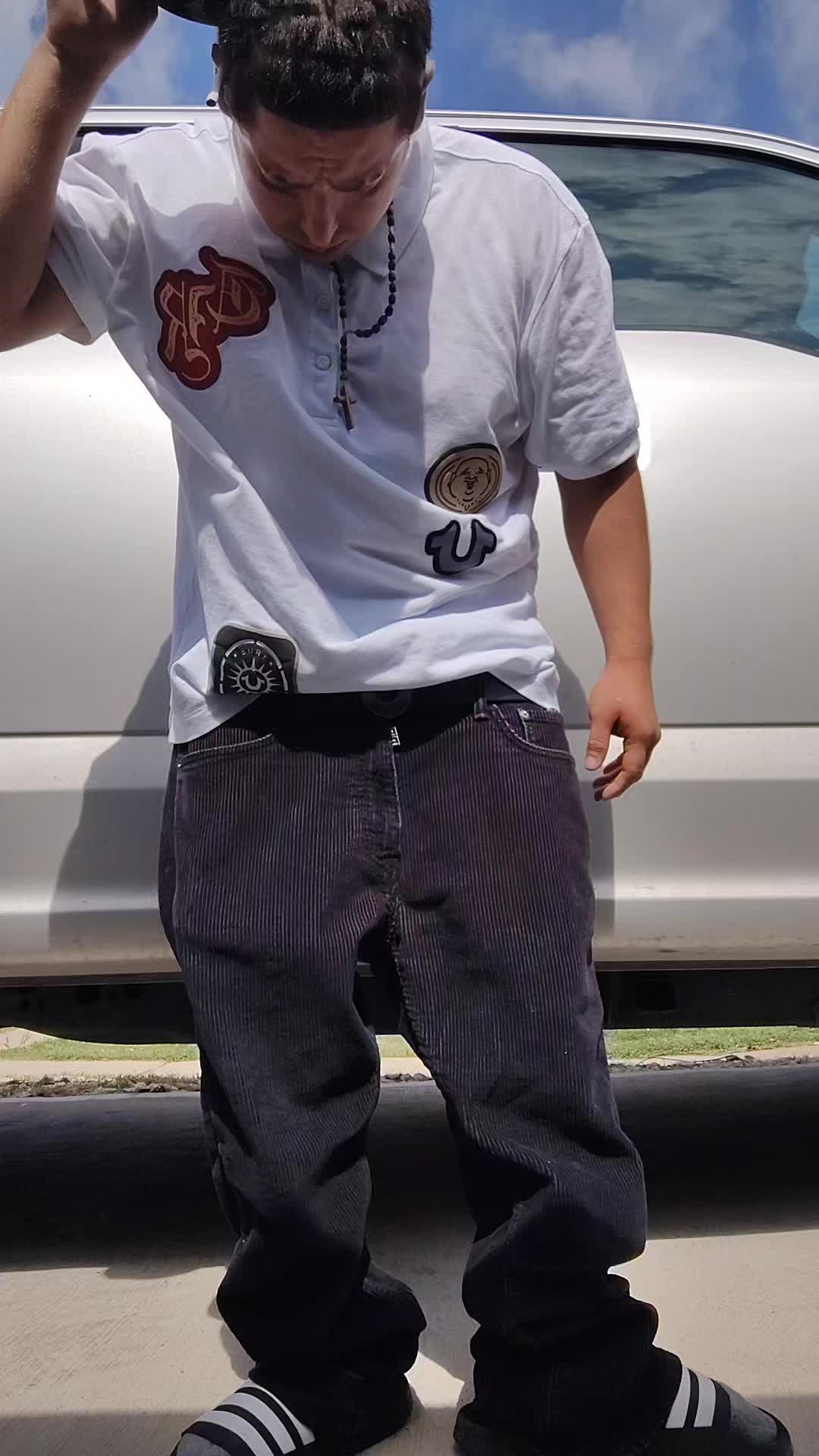 @$uicideboy