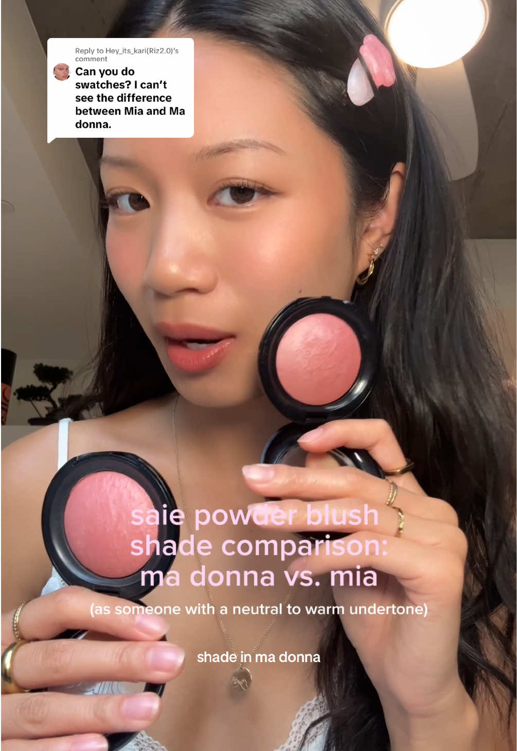 @erin ⋆˚✿˖°