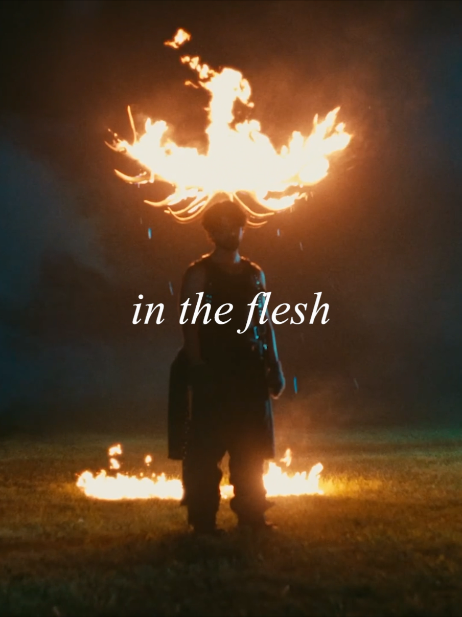 @ash