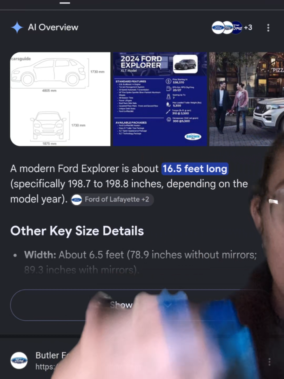 @𝕊𝕙𝕒𝕧𝕖𝕟𝕊𝕟𝕒𝕜𝕖