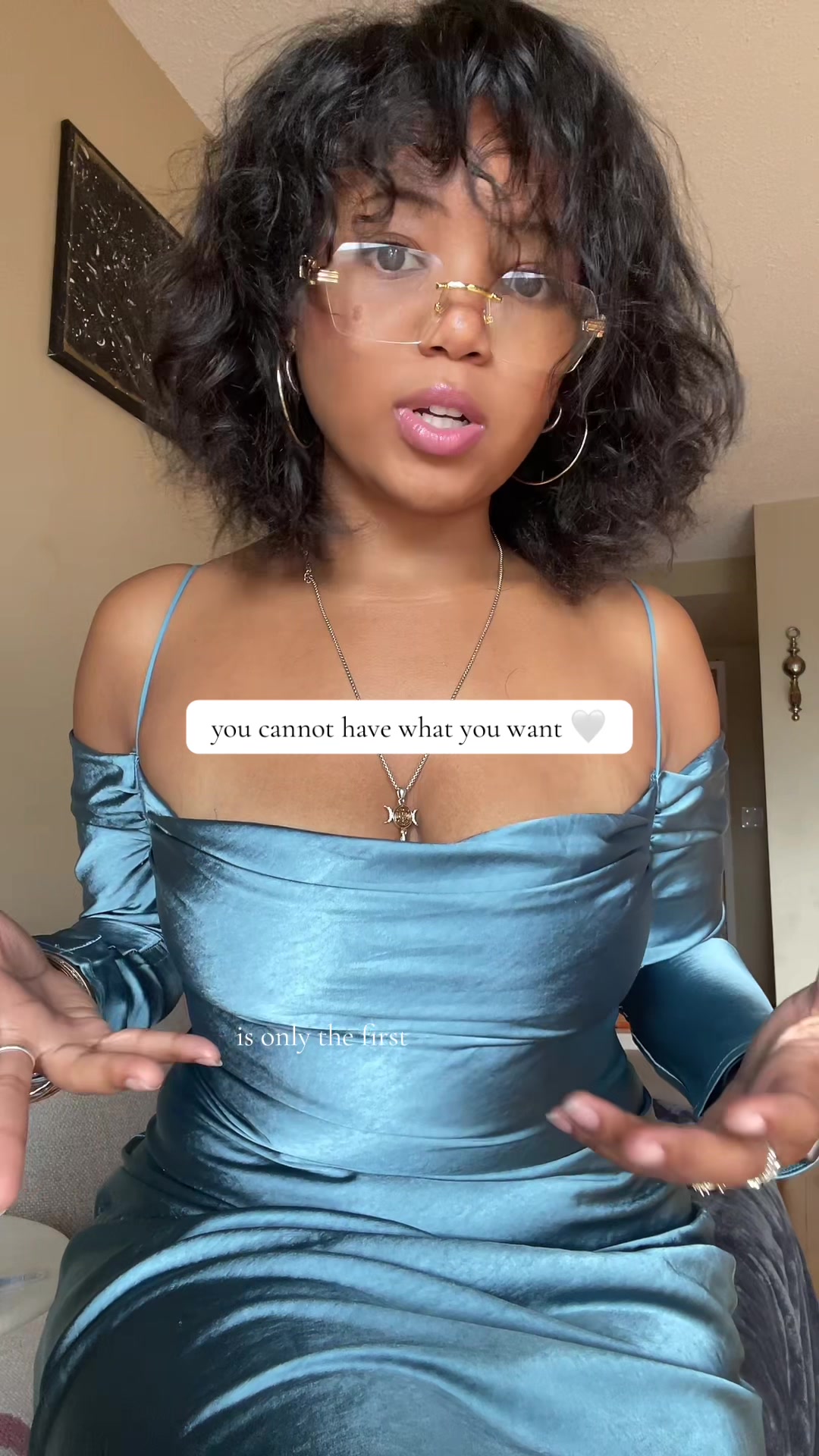 @azariah ♡