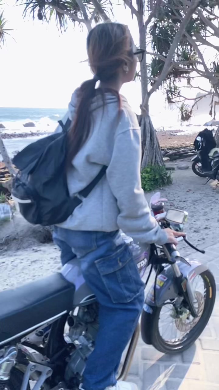 @Mbakdindaa