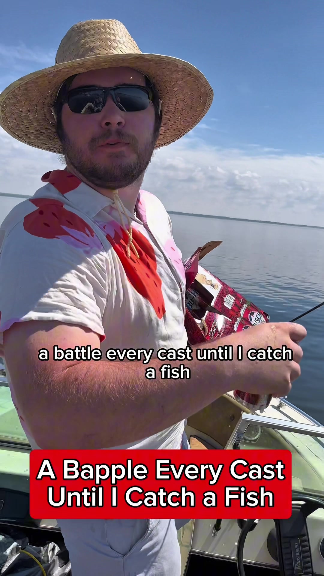 @Fathergainz