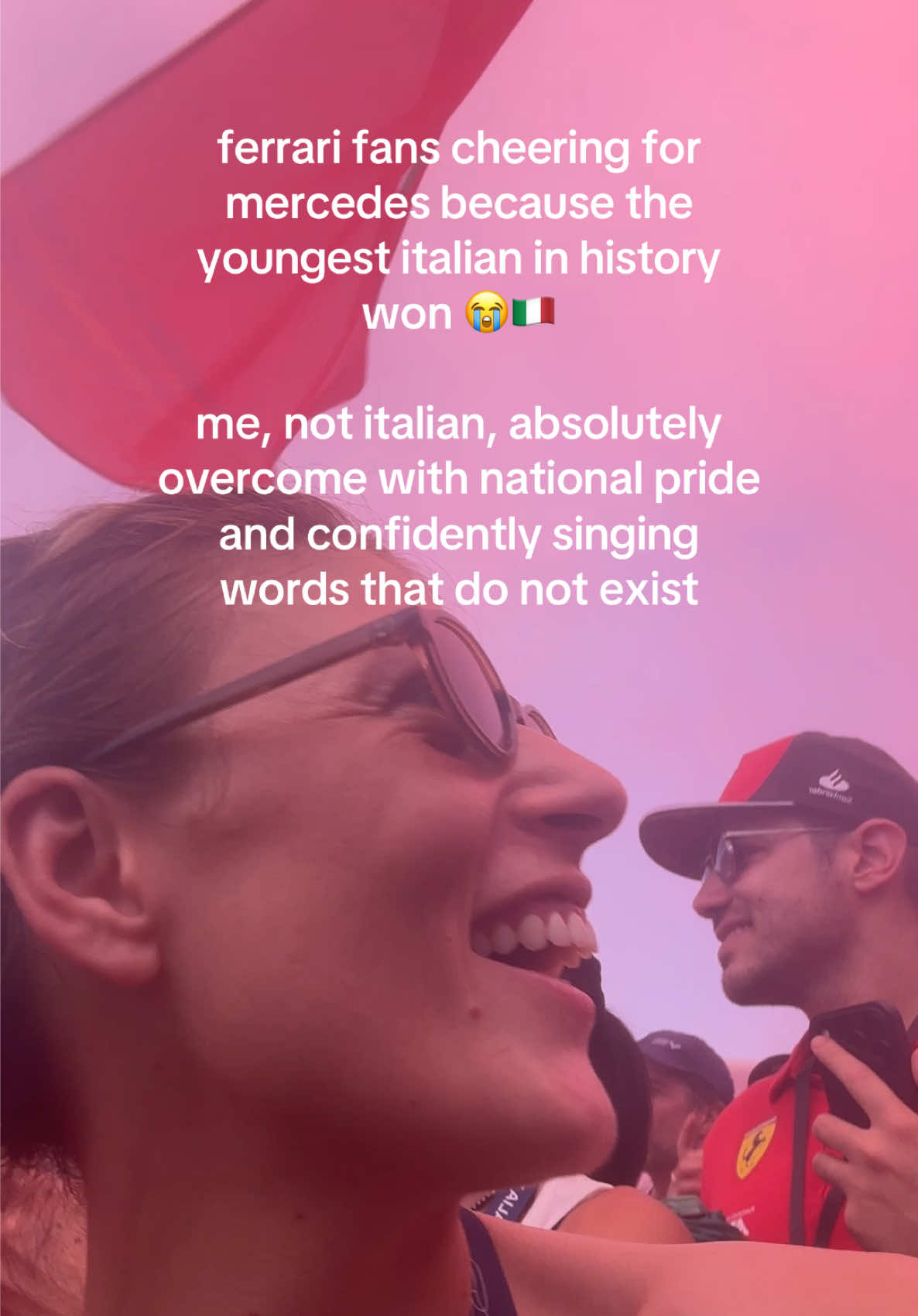 @alexandra