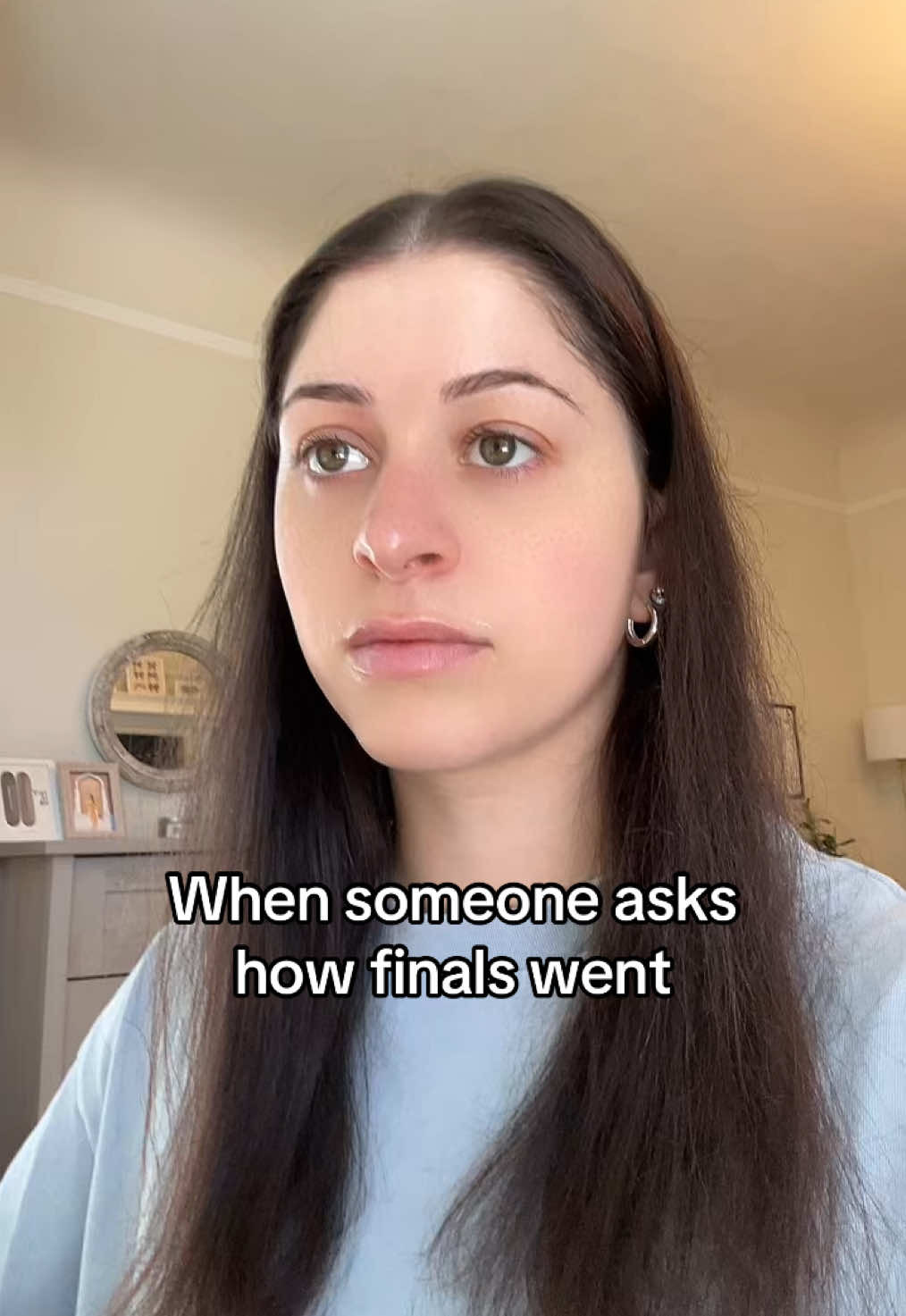 @frankiemarra_