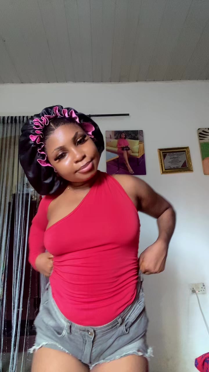 @Prettythesweetbaker❣️🎂💞❣️❣️