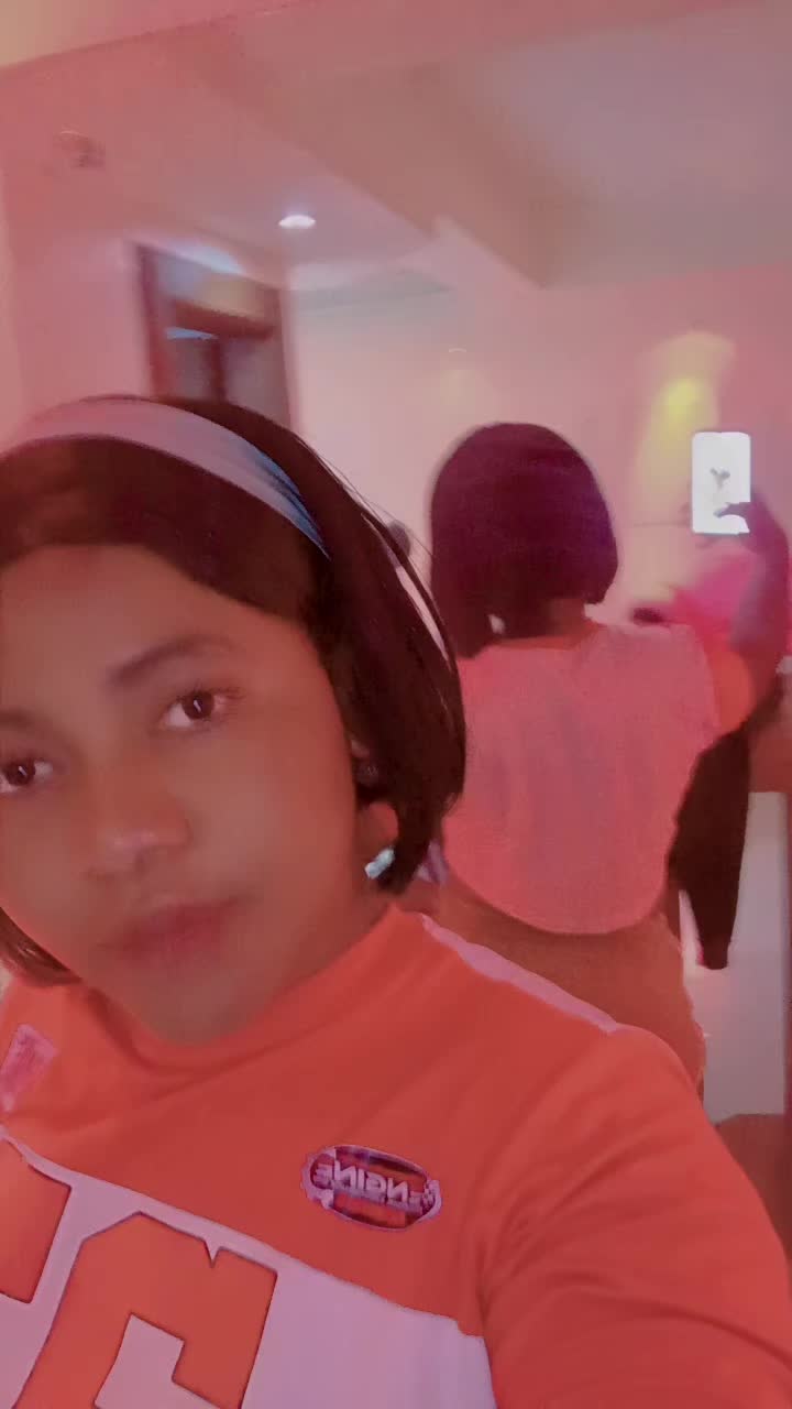 @Dachca 200♒️🙈