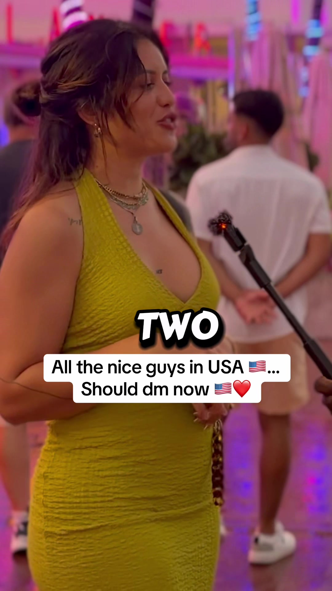 @MrGhanaBoy KDB 🇬🇭🇺🇸