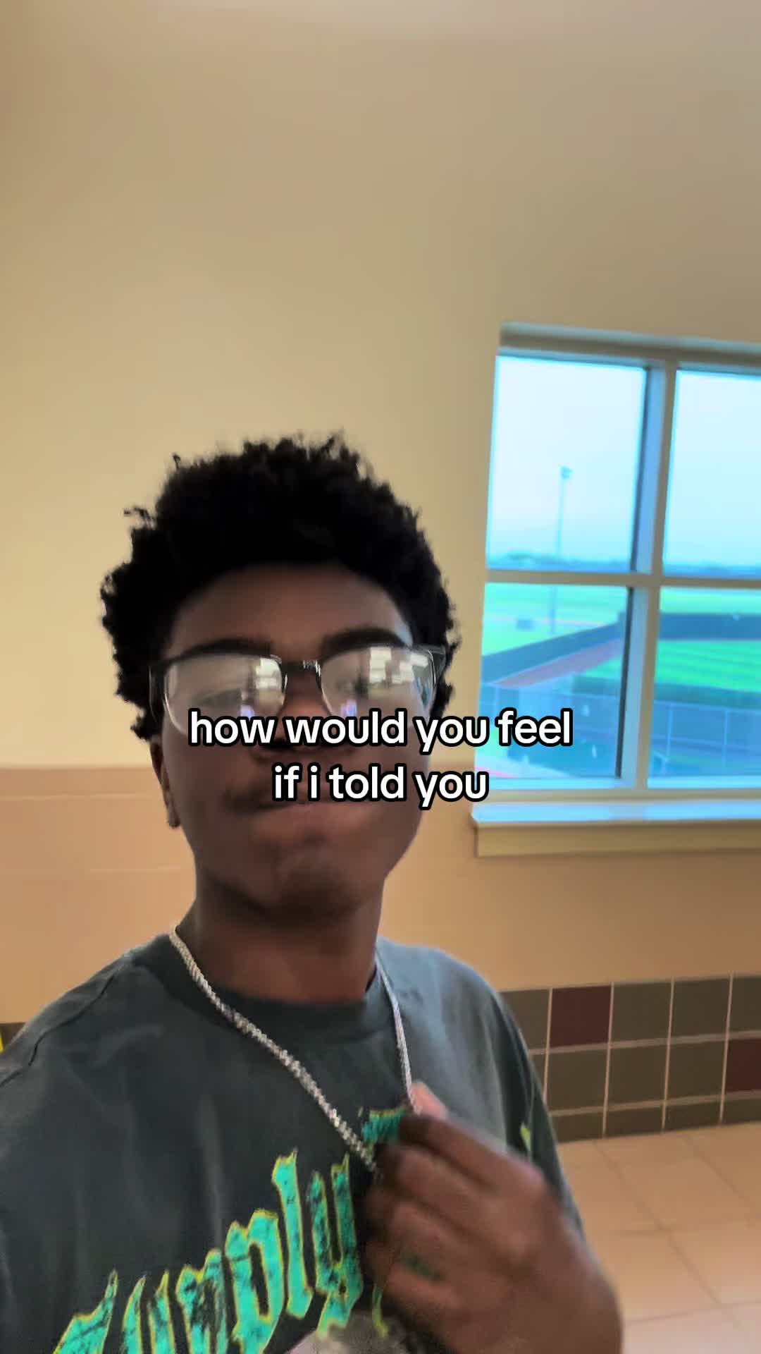 @d6thechosen