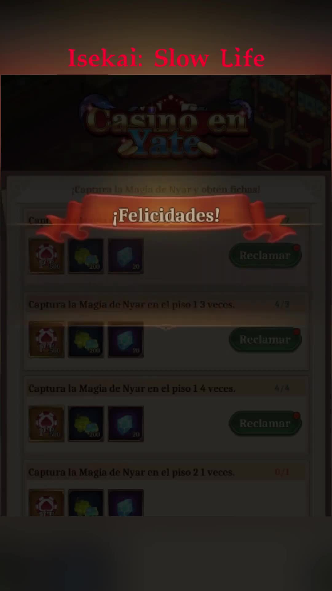 @rc002@02