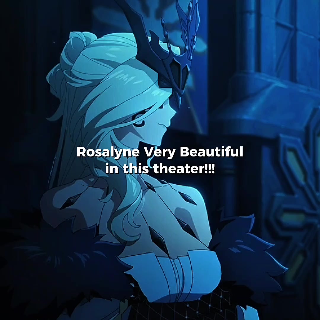 @Riyuu✓