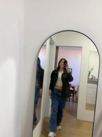 @Erica Moutinho