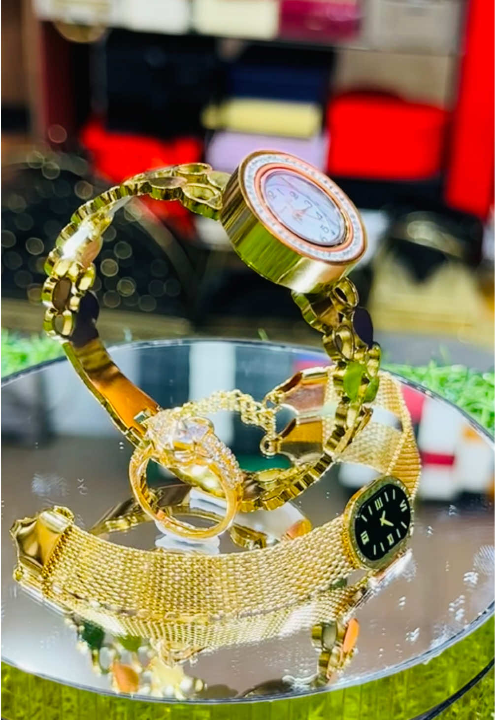 @Adilgiftshop