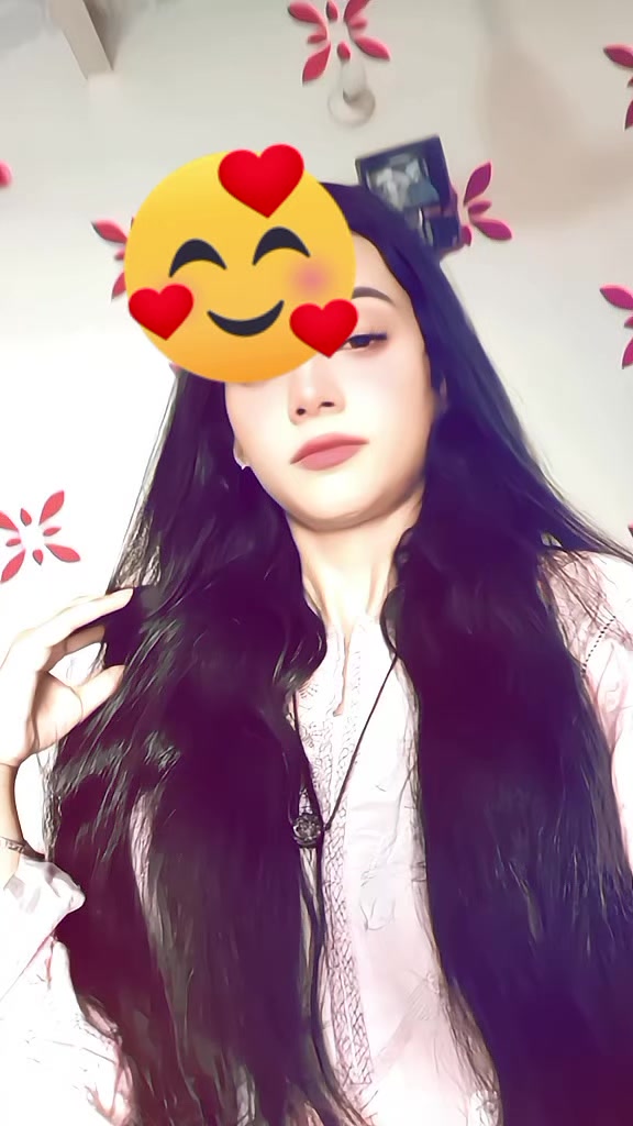 @❤️Rajput ✨Ki 👑Rani😎