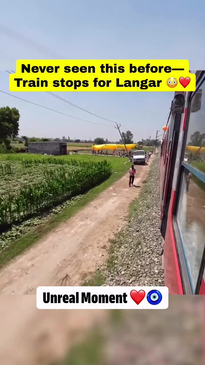 @☬ ਜੱ🦅ਟ ☬