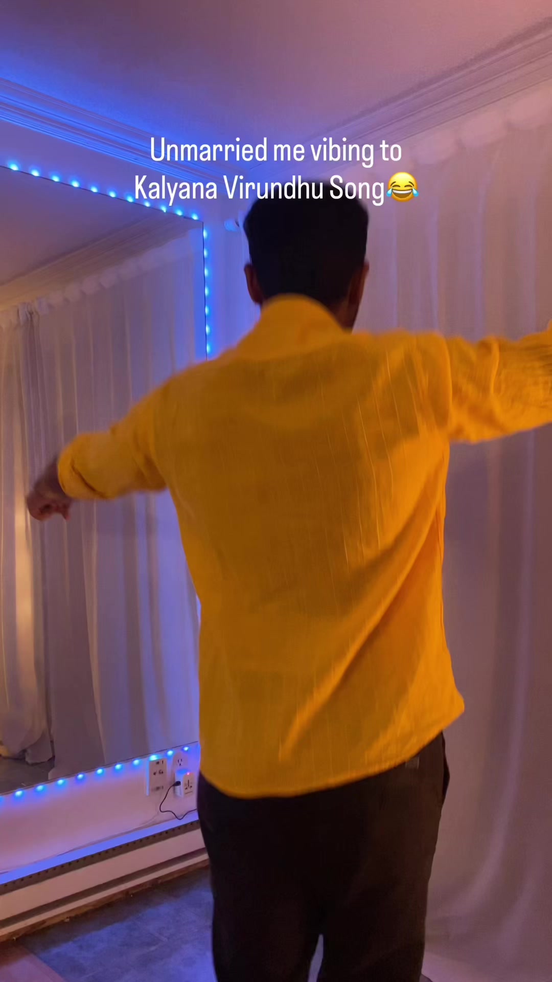 @Karthik Nats