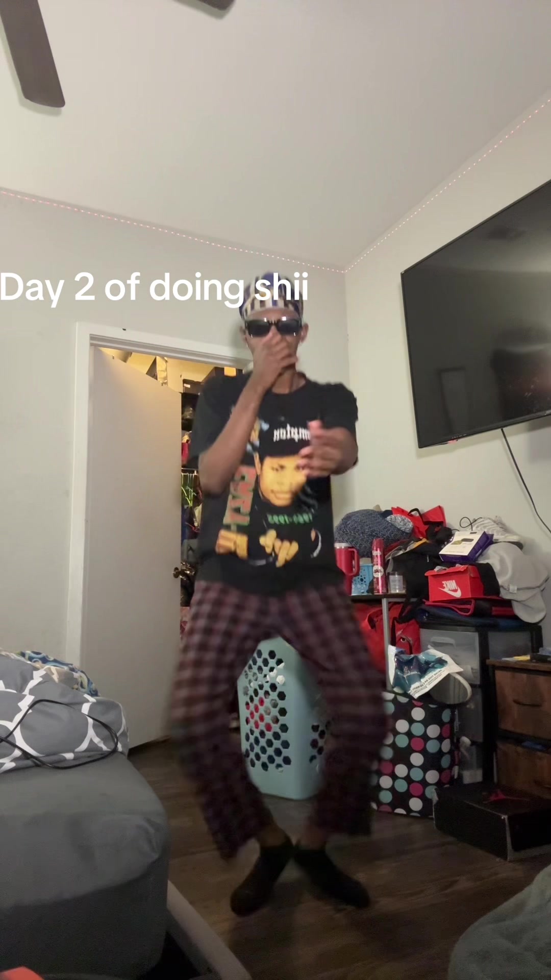 @Bigsteppaj_