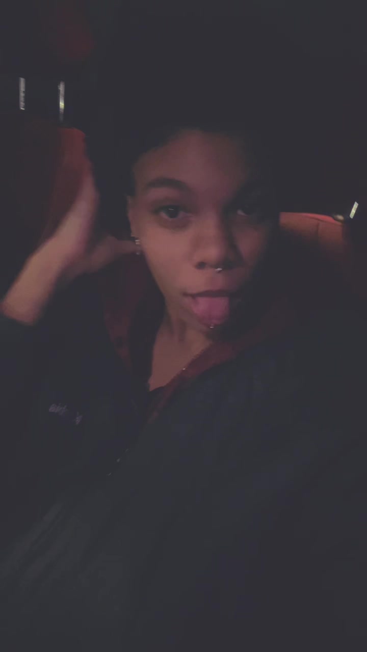 @🤭 just josie