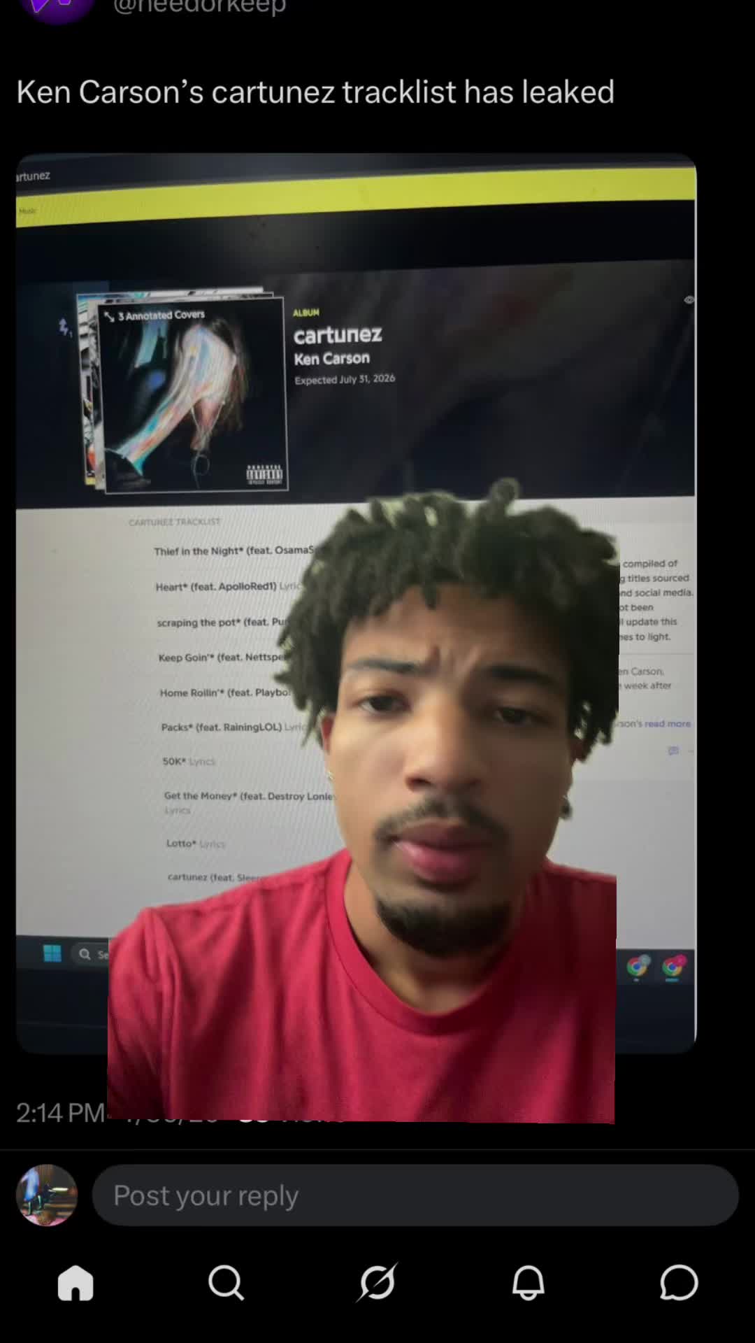 @sgbseth