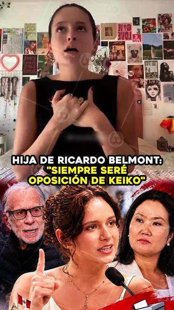 @n60noticias_oficial