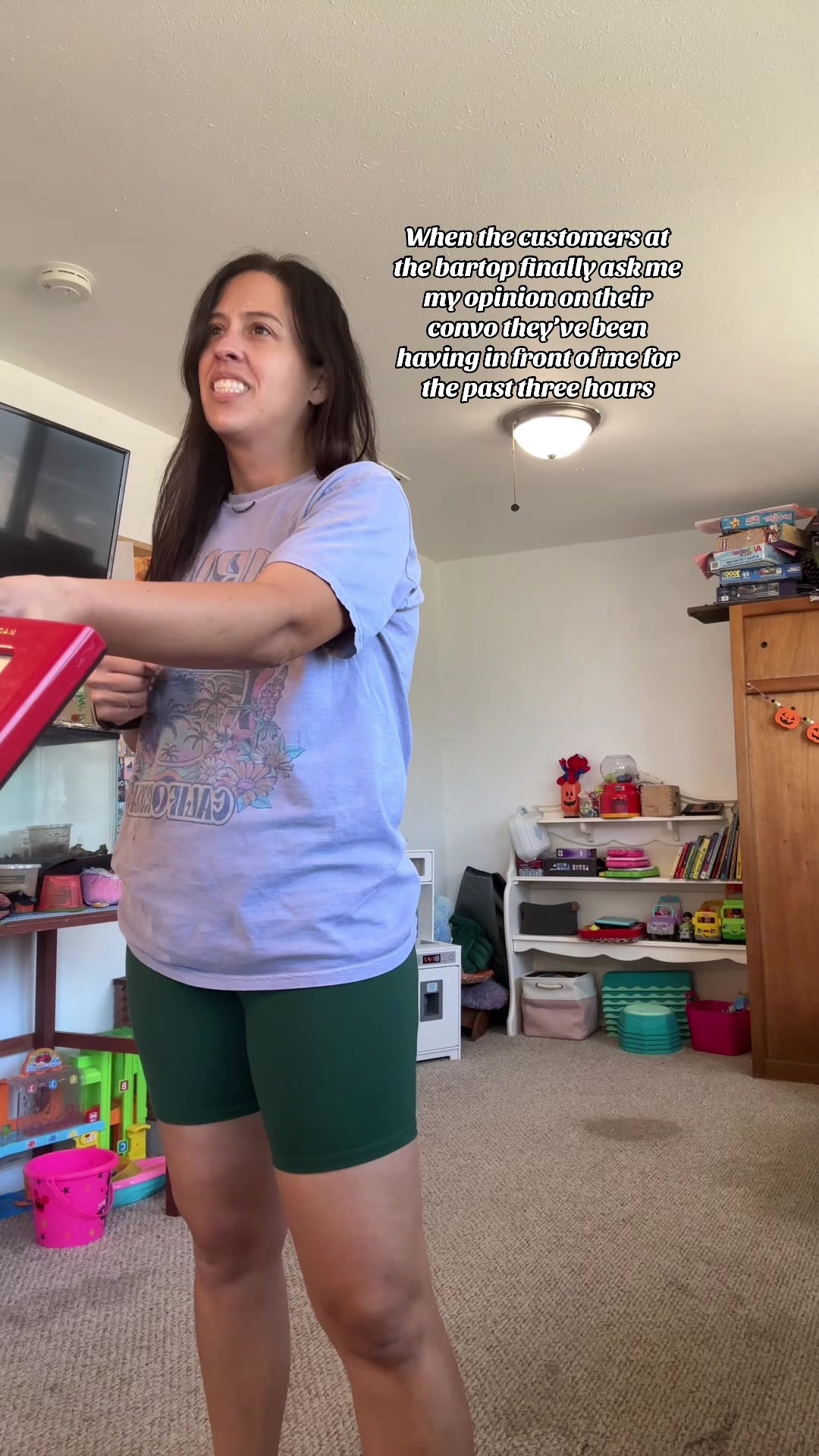 @christinakay44
