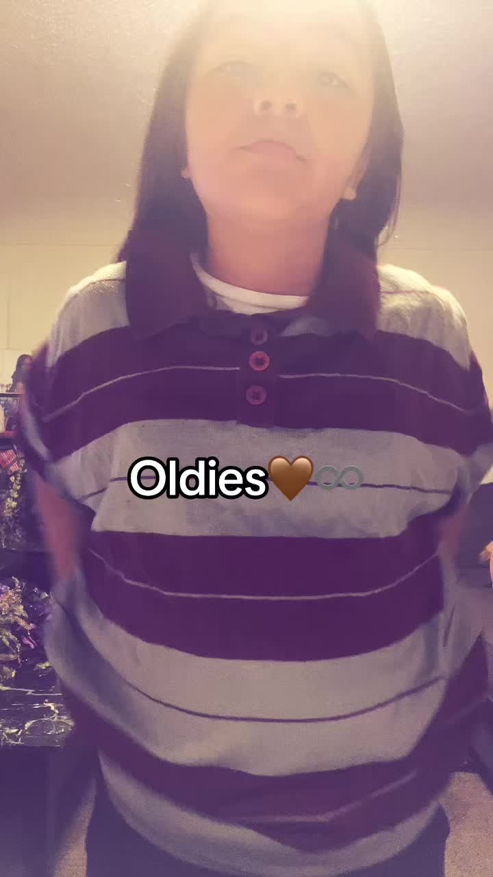 @𝓐𝓫𝓺 𝓛𝓲𝓵𝓵𝔂🎭