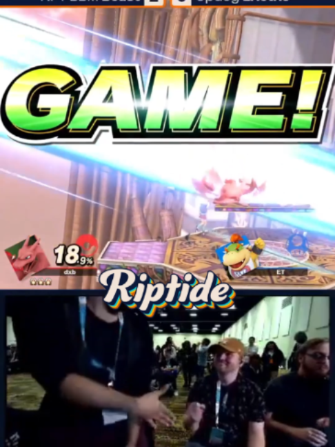 @vgbootcamp