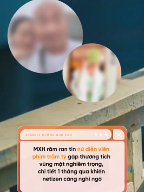 @Hưởng như SAO