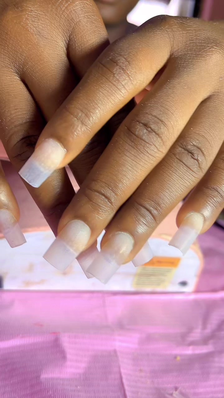 @Owerri~Nail and Lash Tech💅🏻