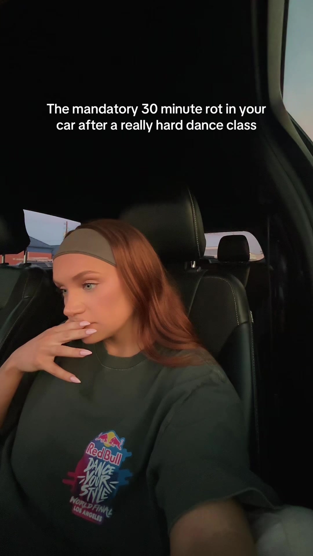 @Kam