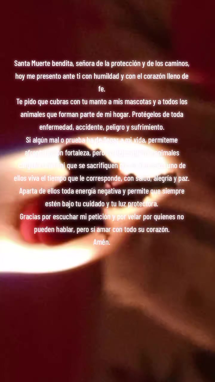 @GONZÁLEZ