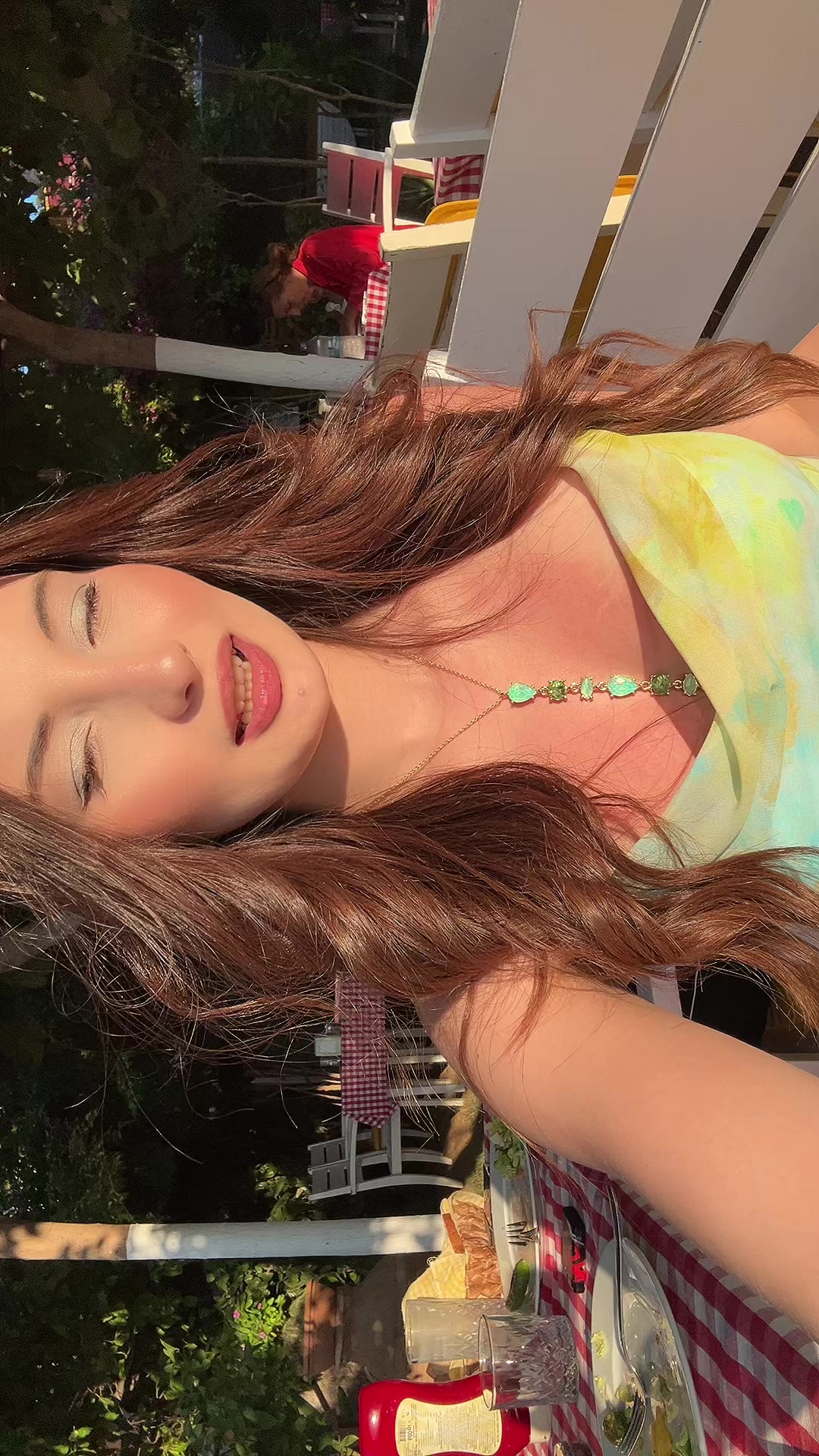 @kubraatnskk