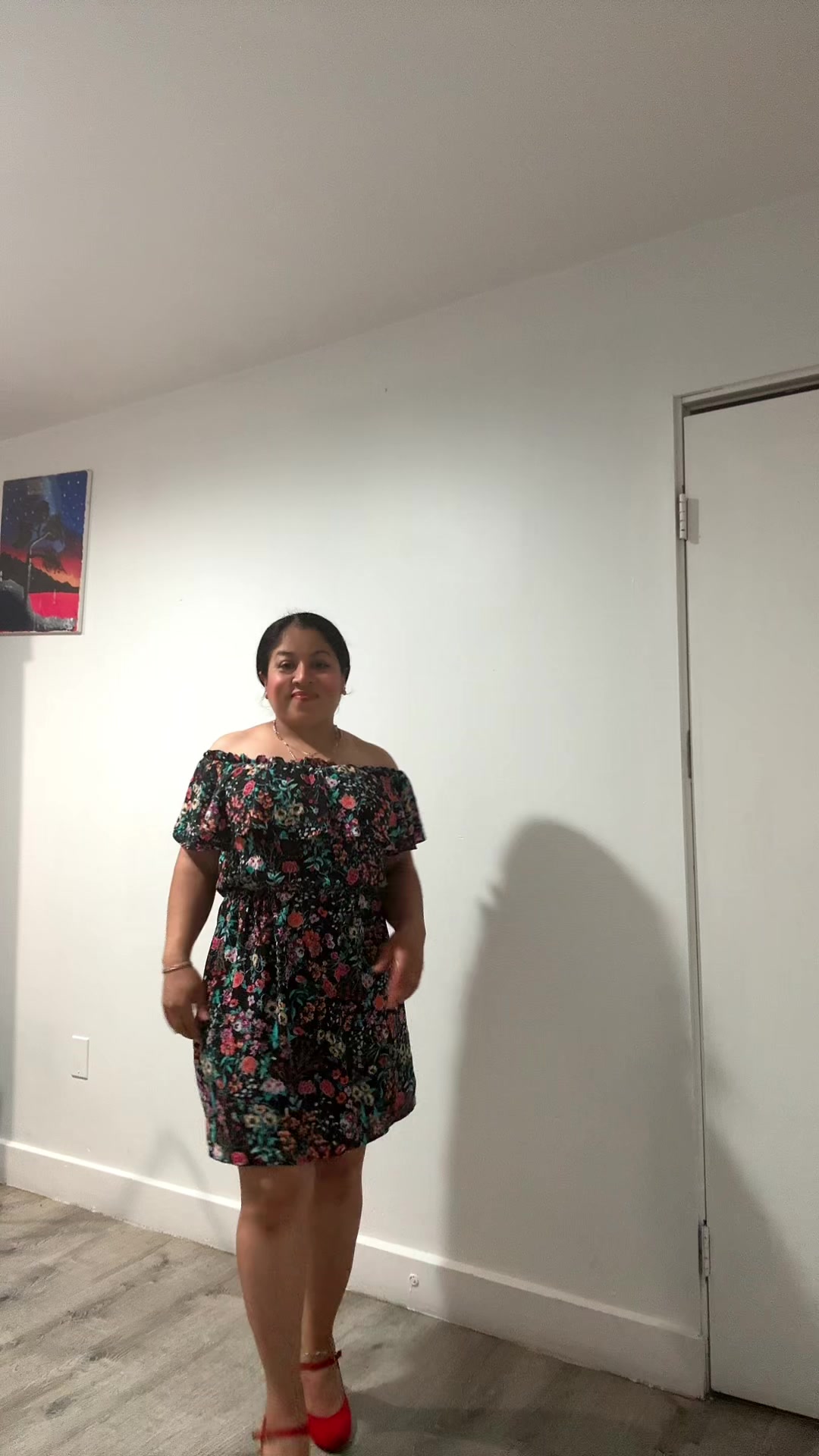@Rosaurazalazar1219