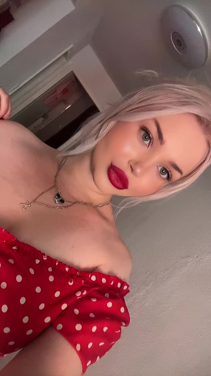 @Katya_shtolz