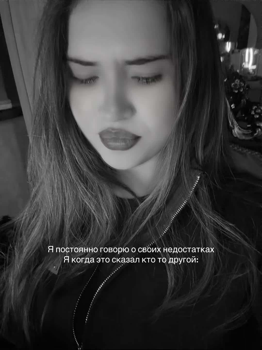 @❤️💙