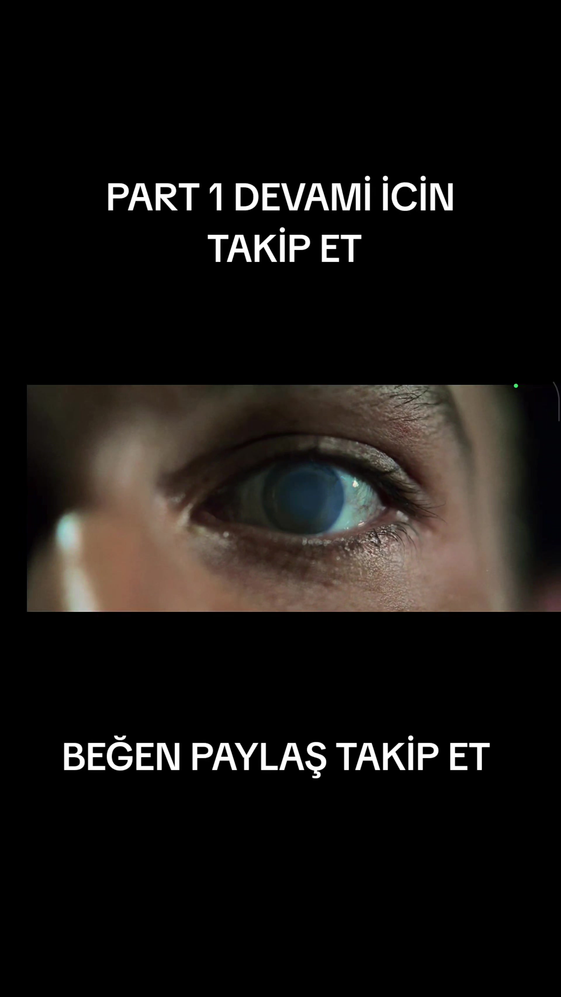 @ASAF RIZA